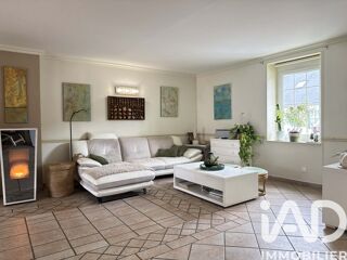  Maison � vendre 5 pi�ces 112 m�