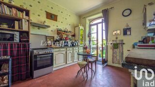  Maison � vendre 5 pi�ces 140 m�