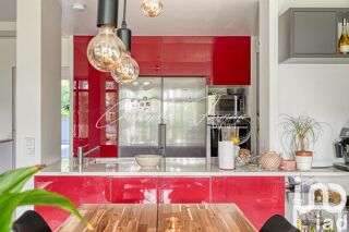  Appartement  vendre 4 pices 96 m