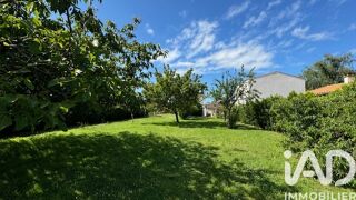  Terrain � vendre 791 m�