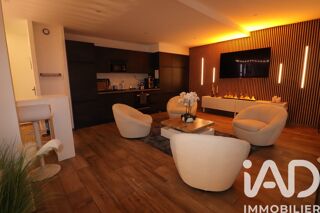  Maison � vendre 5 pi�ces 142 m�