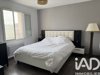  Maison � vendre 5 pi�ces 135 m�