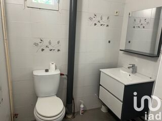  Maison � vendre 4 pi�ces 85 m�