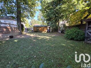  Maison � vendre 5 pi�ces 141 m�