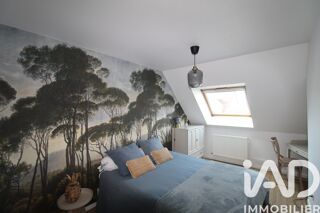  Maison � vendre 5 pi�ces 73 m�