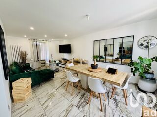  Maison � vendre 6 pi�ces 150 m�