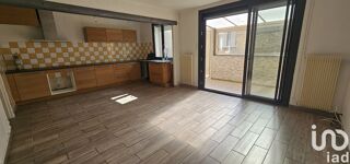  Maison Sorgues (84700)