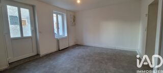  Maison � vendre 4 pi�ces 91 m�