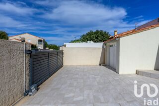  Maison � vendre 5 pi�ces 107 m�