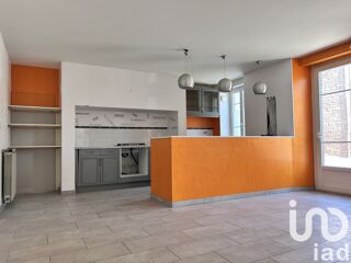  Maison  vendre 7 pices 187 m