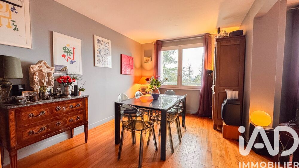 � vendre  Appartement Suresnes (92150)