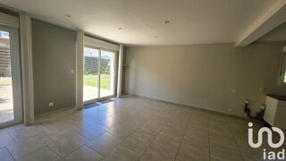  Maison � vendre 4 pi�ces 91 m�