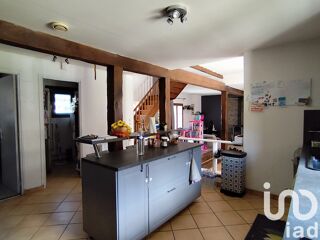  Maison � vendre 5 pi�ces 132 m�