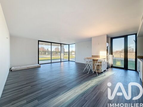  Maison � louer 5 pi�ces 104 m�