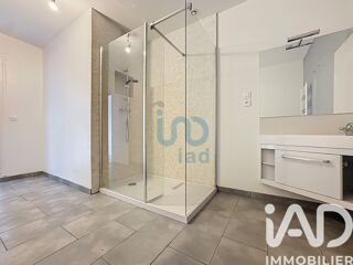  Maison  vendre 4 pices 106 m