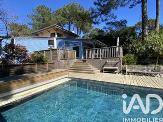  Maison � vendre 5 pi�ces 111 m�