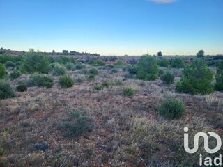  Terrain  vendre 21840 m