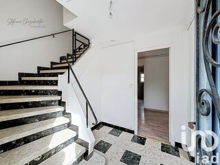  Maison � vendre 6 pi�ces 110 m�