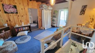  Maison � vendre 4 pi�ces 87 m�