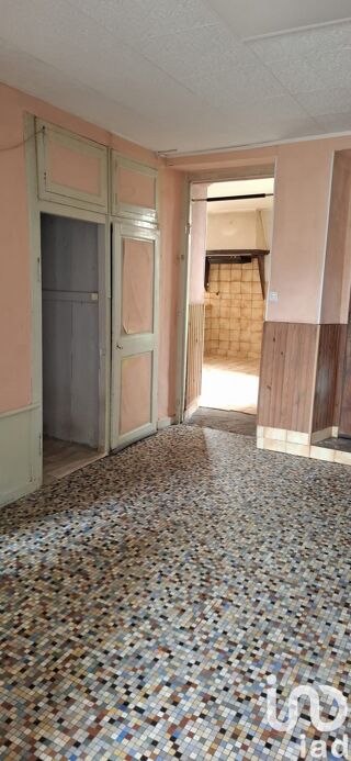  Maison � vendre 5 pi�ces 96 m�