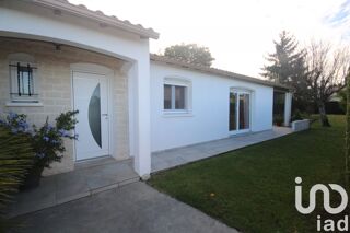  Maison � vendre 6 pi�ces 120 m�