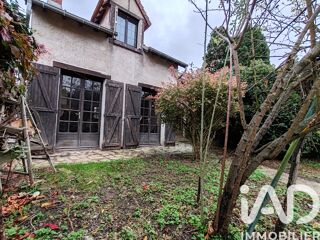  Maison � vendre 5 pi�ces 128 m�