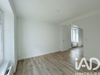  Maison  vendre 4 pices 102 m