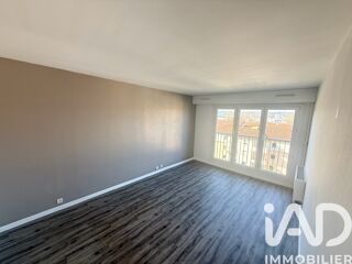  Appartement � vendre 3 pi�ces 76 m�