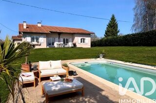  Maison � vendre 4 pi�ces 127 m�