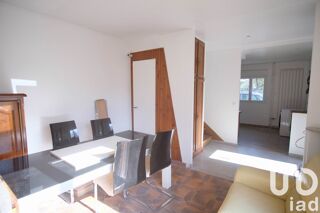  Maison � vendre 7 pi�ces 140 m�