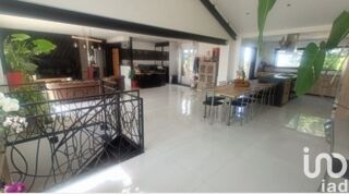  Maison � vendre 10 pi�ces 184 m�