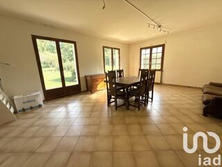  Maison � vendre 4 pi�ces 110 m�