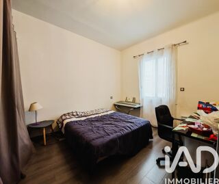  Appartement � vendre 4 pi�ces 85 m�