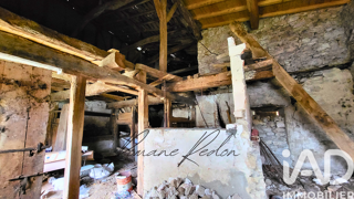  Maison � vendre 1 pi�ce 169 m�