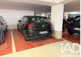  Parking / Garage � vendre 150 m�