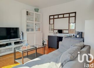  Appartement � vendre 2 pi�ces 58 m�