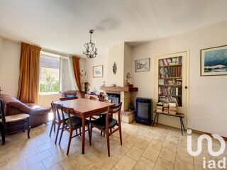  Maison  vendre 6 pices 151 m