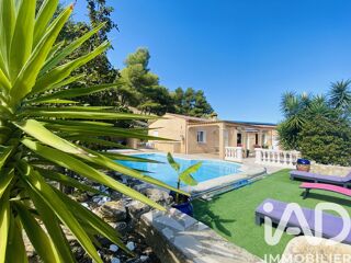  Maison � vendre 4 pi�ces 103 m�