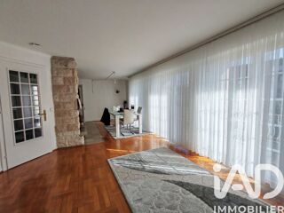  Maison � vendre 5 pi�ces 135 m�