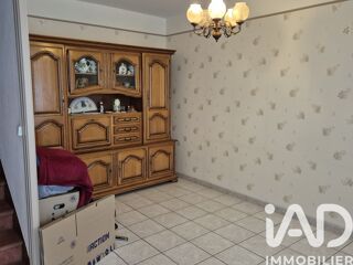  Maison  vendre 3 pices 75 m