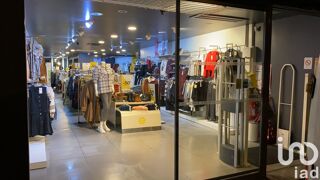  Immeuble � vendre 290 m�