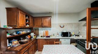  Maison � vendre 6 pi�ces 125 m�