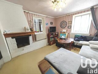  Appartement � vendre 4 pi�ces 115 m�