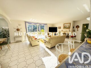  Maison � vendre 6 pi�ces 140 m�