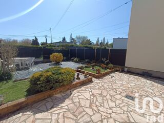  Maison � vendre 3 pi�ces 53 m�