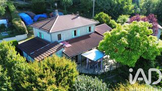  Maison � vendre 8 pi�ces 147 m�