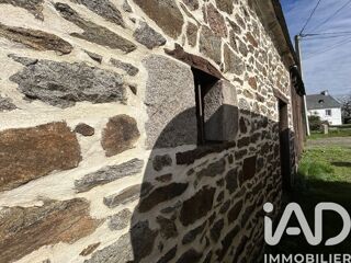  Maison � vendre 2 pi�ces 53 m�