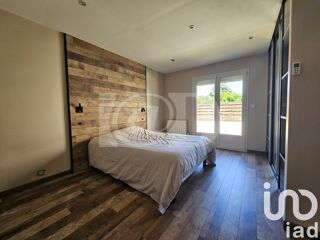  Maison � vendre 7 pi�ces 146 m�