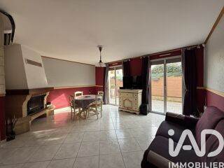  Maison � vendre 5 pi�ces 112 m�