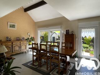  Maison � vendre 5 pi�ces 117 m�